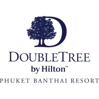 DoubleTree by Hilton Phuket Banthai Resort