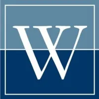 Woodmont Investment Counsel
