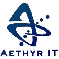 Aethyr IT (Pty) Ltd