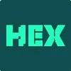 HEX Studio HEX Studio
