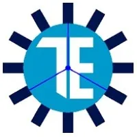 Triotech Engineering I Pvt Ltd