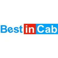 Best in Cab