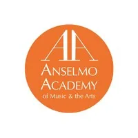 Anselmo Academy of Music and the Arts
