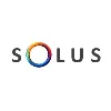 SOLUS.ai SOLUS.ai