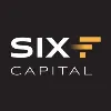 SIX-F Capital