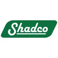 Shadco LLC