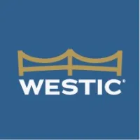 Westic Company