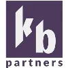 KB Partners KB Partners