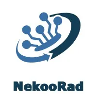 Nekoorad