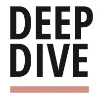 Deep Dive Marketing Research and Consulting