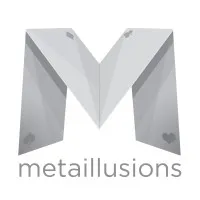 Meta Illusions