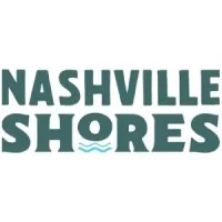 Nashville Shores