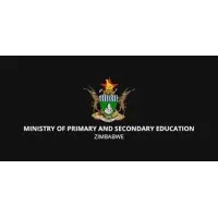 Ministry of Primary and Secondary Education of Zimbabwe email format