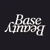 Base Beauty Base Beauty