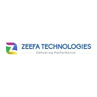 Zeefa Technologies