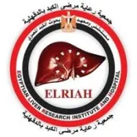 Egyptian Liver Research Institute And Hospital