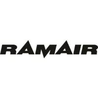 Ramair Filters Ltd