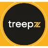 Treepz Uganda Treepz Uganda