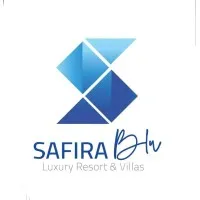 SafiraBlu Luxury Resort & Villas