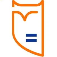 CompenSage Inc - Ontario Pay Equity