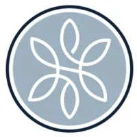 Loop Medical Center Loop Medical Center