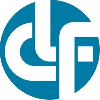 Costruzioni Linee Ferroviarie Spa