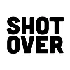 SHOTOVER Systems SHOTOVER Systems