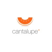 Cantalupe
