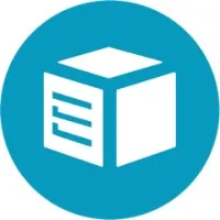 E-Porter Inc