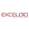 Exceloid Soft Systems Exceloid Soft Systems