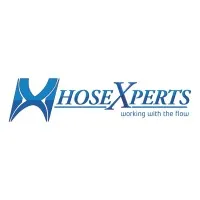 HoseXperts