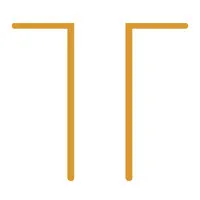 Di Battista Real Estate Pty Ltd
