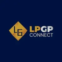 LPGP Connect