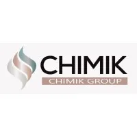 Chimik Group