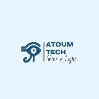 ATOUM TECH