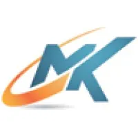Medcom Kinetics, Inc.
