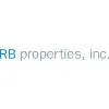 RB Properties Inc