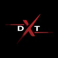DevXtech
