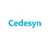 Cedesyn Technologies Private limited Cedesyn Technologies Private limited