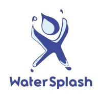 Water Splash Inc.