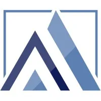 Peak American Investment Advisors, Inc.