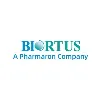 Biortus Biortus