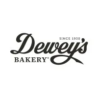 Dewey's Bakery