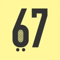 67 Commerce