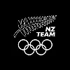 New Zealand Olympic Committee New Zealand Olympic Committee