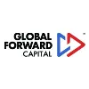 Global Forward Capital Global Forward Capital