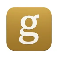 GoldenClients.io
