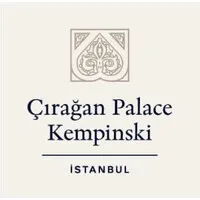 Çırağan Palace Kempinski Istanbul
