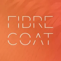 FibreCoat