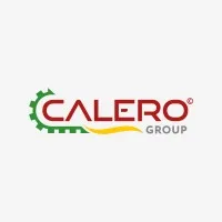 CALERO